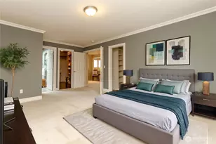 1847 Pointe Woodworth Dr NE, Tacoma, WA 98422 - Photo 31