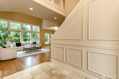1847 Pointe Woodworth Drive NE, Tacoma, WA 98422 - Photo 3