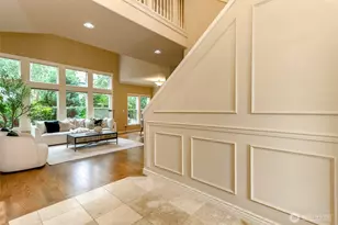 1847 Pointe Woodworth Dr NE, Tacoma, WA 98422 - Photo 3