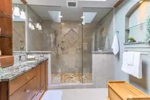 1847 Pointe Woodworth Dr NE, Tacoma, WA 98422 - Photo 33