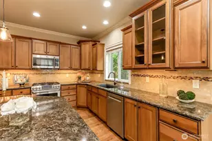1847 Pointe Woodworth Dr NE, Tacoma, WA 98422 - Photo 17