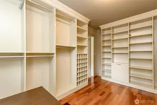 1847 Pointe Woodworth Dr NE, Tacoma, WA 98422 - Photo 35