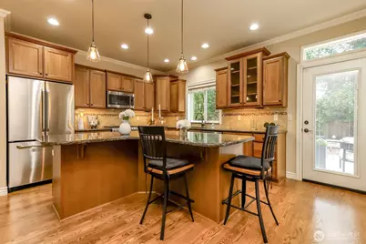 1847 Pointe Woodworth Drive NE, Tacoma, WA 98422 - Photo 15