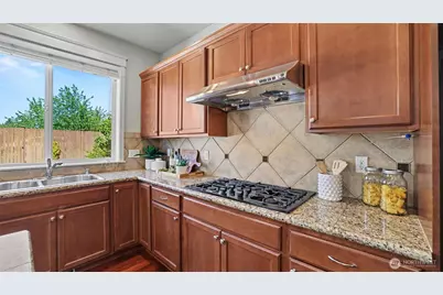 4029 166th Street SE, Bothell, WA 98012 - Photo 9