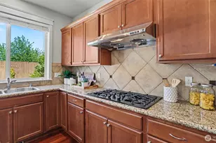 4029 166th St SE, Bothell, WA 98012 - Photo 9