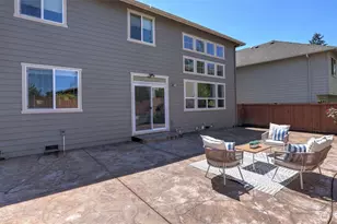 4029 166th St SE, Bothell, WA 98012 - Photo 21