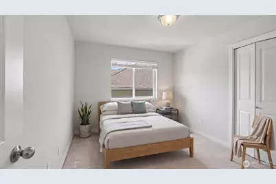 4029 166th Street SE, Bothell, WA 98012 - Photo 17