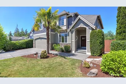 4029 166th Street SE, Bothell, WA 98012 - Photo 23