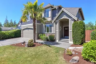 4029 166th St SE, Bothell, WA 98012 - Photo 23