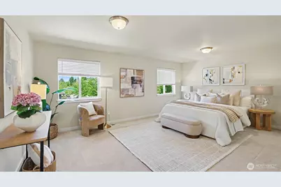 4029 166th Street SE, Bothell, WA 98012 - Photo 13