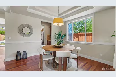 4029 166th Street SE, Bothell, WA 98012 - Photo 5