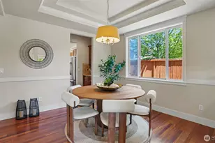 4029 166th St SE, Bothell, WA 98012 - Photo 5