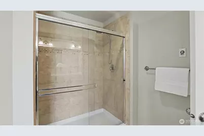 4029 166th Street SE, Bothell, WA 98012 - Photo 15