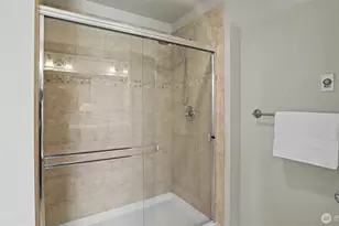 4029 166th St SE, Bothell, WA 98012 - Photo 15