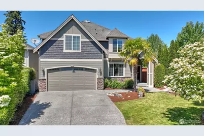 4029 166th Street SE, Bothell, WA 98012 - Photo 1