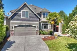 4029 166th St SE, Bothell, WA 98012 - Photo 1