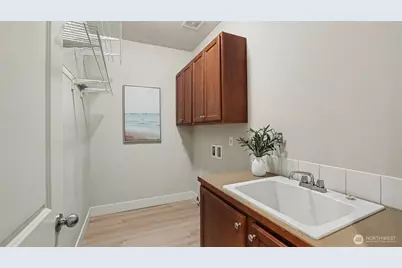 4029 166th Street SE, Bothell, WA 98012 - Photo 11
