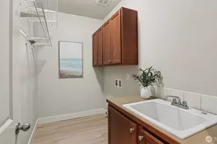 4029 166th St SE, Bothell, WA 98012 - Photo 11