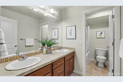 4029 166th Street SE, Bothell, WA 98012 - Photo 19