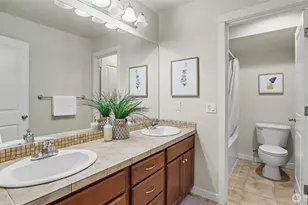 4029 166th St SE, Bothell, WA 98012 - Photo 19
