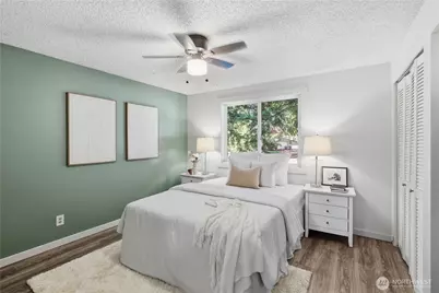 17405 18th Avenue W, Lynnwood, WA 98037 - Photo 15