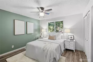 17405 18th Ave W, Lynnwood, WA 98037 - Photo 15