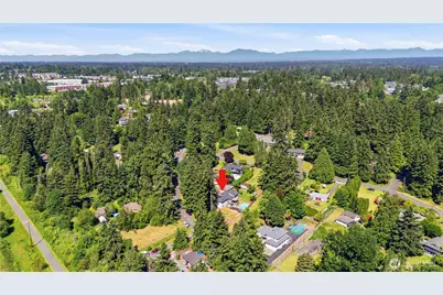 17405 18th Avenue W, Lynnwood, WA 98037 - Photo 35