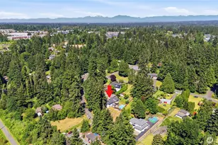 17405 18th Ave W, Lynnwood, WA 98037 - Photo 35