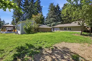 17405 18th Ave W, Lynnwood, WA 98037 - Photo 29