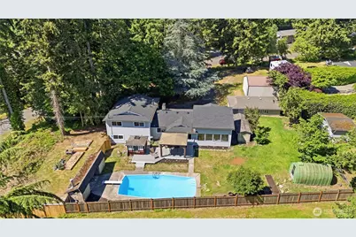 17405 18th Avenue W, Lynnwood, WA 98037 - Photo 33