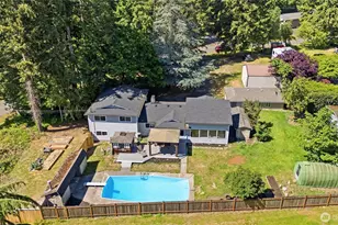 17405 18th Ave W, Lynnwood, WA 98037 - Photo 33