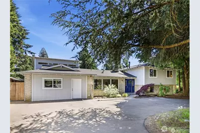 17405 18th Avenue W, Lynnwood, WA 98037 - Photo 3