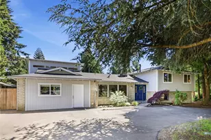 17405 18th Ave W, Lynnwood, WA 98037 - Photo 3