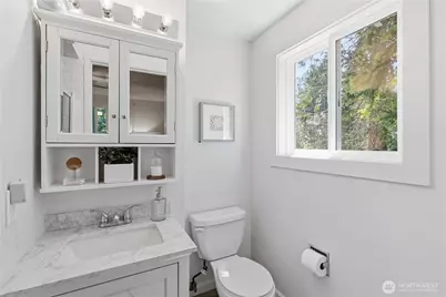 17405 18th Avenue W, Lynnwood, WA 98037 - Photo 17
