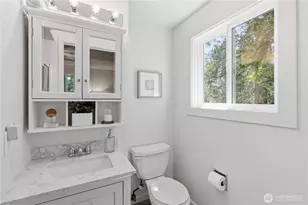 17405 18th Ave W, Lynnwood, WA 98037 - Photo 17