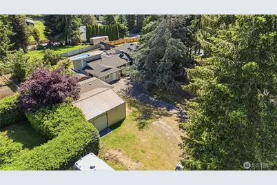 17405 18th Avenue W, Lynnwood, WA 98037 - Photo 27