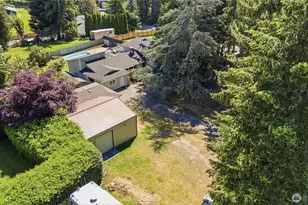 17405 18th Ave W, Lynnwood, WA 98037 - Photo 27