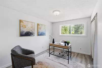 17405 18th Avenue W, Lynnwood, WA 98037 - Photo 19