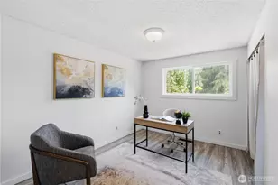 17405 18th Ave W, Lynnwood, WA 98037 - Photo 19