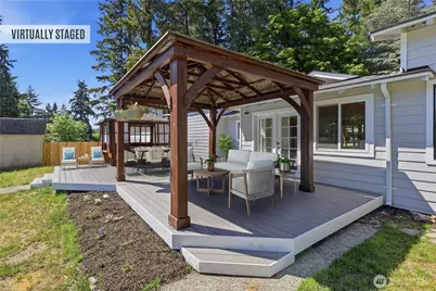 17405 18th Avenue W, Lynnwood, WA 98037 - Photo 25