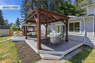 17405 18th Ave W, Lynnwood, WA 98037 - Photo 25
