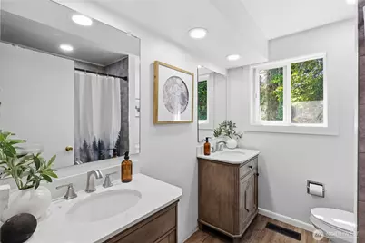 17405 18th Avenue W, Lynnwood, WA 98037 - Photo 21