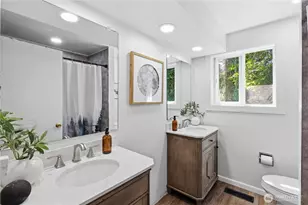 17405 18th Ave W, Lynnwood, WA 98037 - Photo 21