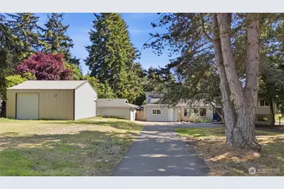17405 18th Avenue W, Lynnwood, WA 98037 - Photo 31