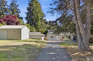17405 18th Ave W, Lynnwood, WA 98037 - Photo 31