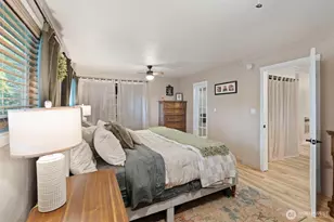316 E Plum St, Centralia, WA 98531 - Photo 19