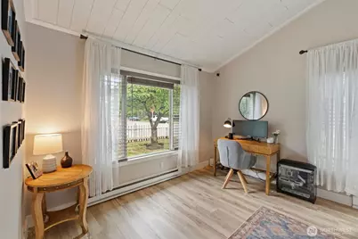 316 E Plum Street, Centralia, WA 98531 - Photo 9