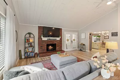 316 E Plum Street, Centralia, WA 98531 - Photo 7