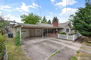 316 E Plum St, Centralia, WA 98531 - Photo 29