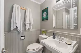 316 E Plum St, Centralia, WA 98531 - Photo 21